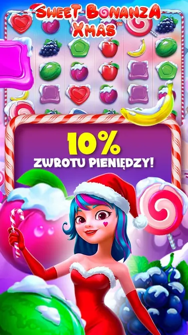 NV Casino Screenshot