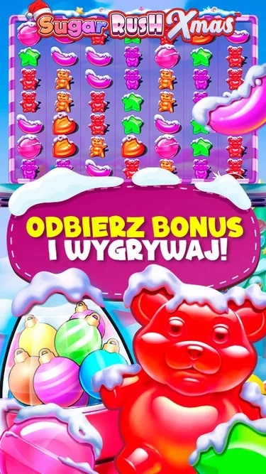 NV Casino Screenshot